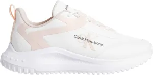 Calvin Klein Damensneakers YW0YW0144201U 36
