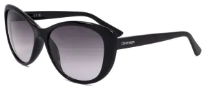 Calvin Klein Damensonnenbrille CK19560S 001