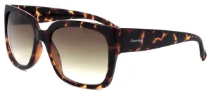 Calvin Klein Damensonnenbrille CK22549S 240
