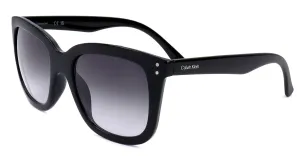 Calvin Klein Damensonnenbrille CK22550S 001