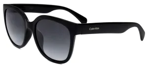 Calvin Klein Damensonnenbrille CK22553S 001