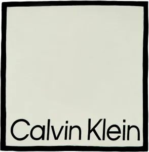 Calvin Klein Damentuch K60K611125YAL