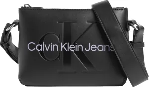 Calvin Klein Damenumhängetasche K60K6106810GJ