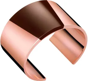 Calvin Klein Festes Armband Distinct KJ2ZCF29020 6 cm – XS