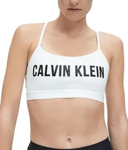 Calvin Klein Frauen-BH Bralette,-100 XS