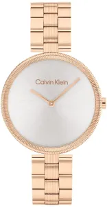 Calvin Klein Gleam 25100013