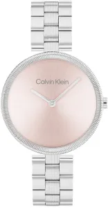 Calvin Klein Gleam 25100015