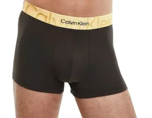 Calvin Klein Herren Boxershorts NB3288A-UB1 XL
