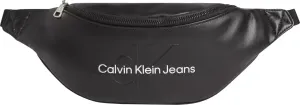 Calvin Klein Herren Gürteltasche K50K508203BDS