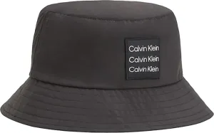 Calvin Klein Herren Mütze KU0KU00094-BEH