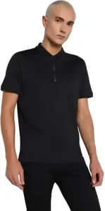 Calvin Klein Herren Poloshirt polo T-shirt Regular Fit K10K109898BEH XL