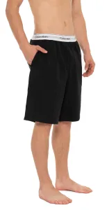 Calvin Klein Herren Shorts NM2303E-UB1 XL