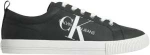 Calvin Klein Herren Sneakers YM0YM00274BEH 42