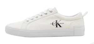 Calvin Klein Herren Sneakers YM0YM00410YAF 44