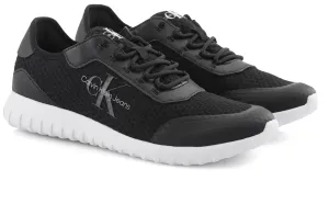 Calvin Klein Herren Sneakers YM0YM00584BDS 41