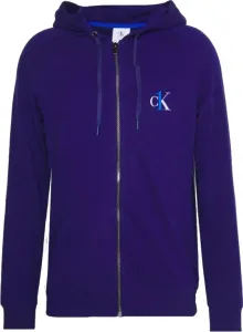 Calvin Klein Herren Sweatshirt CK One Regular Fit NM1865E-C01 S