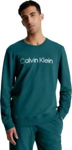 Calvin Klein Herren Sweatshirt NM2265E-CA4 L
