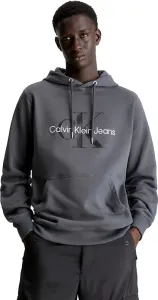 Calvin Klein Herren-Sweatshirt Regular Fit J30J320805PSM L