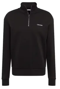 Calvin Klein Herren Sweatshirt Regular Fit K10K109714BEH M