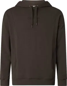 Calvin Klein Herren Sweatshirt Regular Fit NM2262E-BKC L