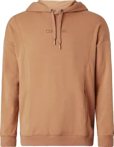Calvin Klein Herren Sweatshirt Regular Fit NM2262E-BO8 XL