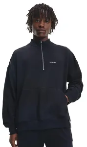Calvin Klein Herren Sweatshirt Regular Fit NM2299E-UB1 M
