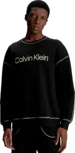 Calvin Klein Herren Sweatshirt Regular Fit NM2458E-UB1 M