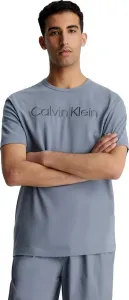 Calvin Klein Herren T-Shirt NM2501E-PB4 L