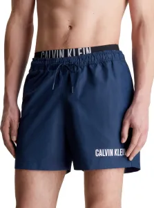 Calvin Klein Herrenbadeshorts KM0KM00992-C7E L