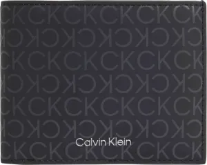 Calvin Klein Herrengeldbörse K50K5112590GL