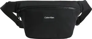 Calvin Klein Herrengürteltasche K50K510863BAX