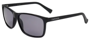 Calvin Klein Herrensonnenbrille CK19568S 001