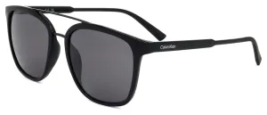 Calvin Klein Herrensonnenbrille CK22554S 001