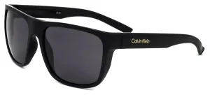Calvin Klein Herrensonnenbrille CK22556S 001