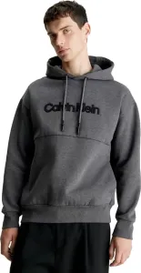 Calvin Klein Herrensweatshirt Comfort Fit K10K112726P4E XL