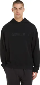 Calvin Klein Herrensweatshirt NM2569E-UB1 XL