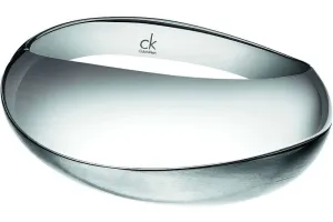 Calvin Klein Massives Armband Empathic KJ1VMD08010 5,4 x 4,3 cm - XS