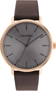 Calvin Klein Modern 25200051