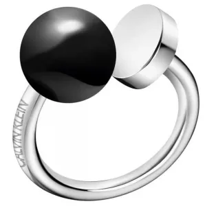 Calvin Klein Offener Ring KJ9RMR0401 52 mm