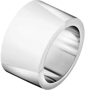 Calvin Klein Ring Distinct KJ2ZWR2901 52 mm