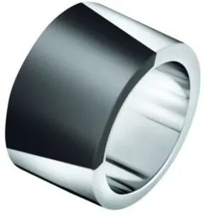 Calvin Klein Ring Distinct KJ2ZAR2901 52 mm