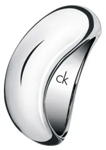 Calvin Klein Stahlring Desirable KJ1PMR0001 52 mm