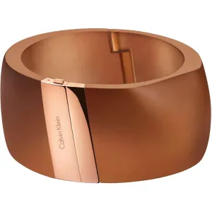 Calvin Klein Stilvolles Armband KJ2RCD2902 6,5 cm - S