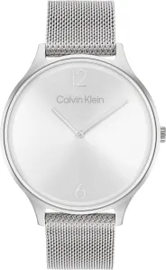 Calvin Klein Timeless 25200001