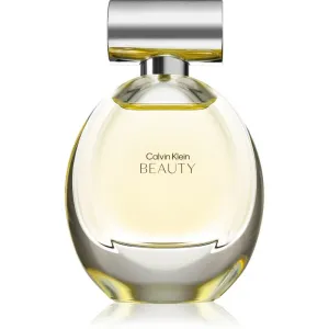Calvin Klein Beauty Eau de Parfum für Damen 30 ml