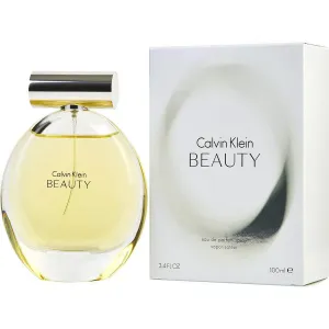 Calvin Klein Beauty eau de Parfum für Damen 50 ml #292975