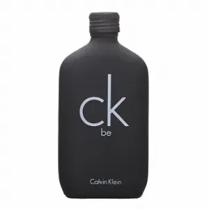 Parfums - Calvin Klein