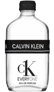 Calvin Klein CK Everyone Eau de Parfum Unisex 100 ml