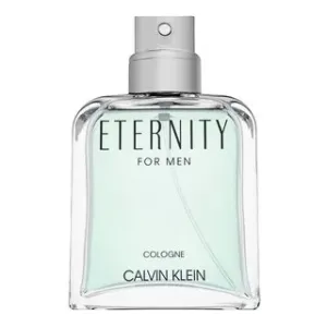 Calvin Klein Eternity Cologne Eau de Toilette für Herren 200 ml