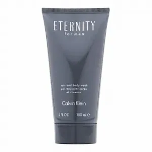 Calvin Klein Eternity for Men Duschgel für Herren 150 ml